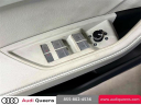 Thumbnail image of 2024 Audi Q8 e-tron at Audi Queens