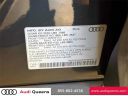 Thumbnail image of 2024 Audi Q8 e-tron at Audi Queens