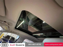 Thumbnail image of 2024 Audi Q8 e-tron at Audi Queens
