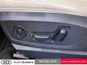 Thumbnail image of 2024 Audi Q8 e-tron at Audi Queens