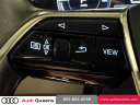 Thumbnail image of 2024 Audi Q8 e-tron at Audi Queens