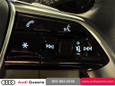 Thumbnail image of 2024 Audi Q8 e-tron at Audi Queens