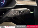 Thumbnail image of 2024 Audi Q8 e-tron at Audi Queens