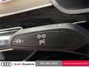 Thumbnail image of 2024 Audi Q8 e-tron at Audi Queens