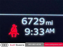 Thumbnail image of 2024 Audi Q8 e-tron at Audi Queens
