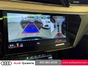 Thumbnail image of 2024 Audi Q8 e-tron at Audi Queens