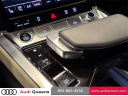 Thumbnail image of 2024 Audi Q8 e-tron at Audi Queens