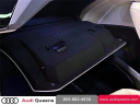 Thumbnail image of 2024 Audi Q8 e-tron at Audi Queens