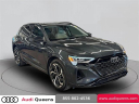 Thumbnail image of 2024 Audi Q8 e-tron at Audi Queens