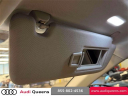 Thumbnail image of 2024 Audi Q8 e-tron at Audi Queens