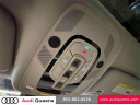 Thumbnail image of 2024 Audi Q8 e-tron at Audi Queens