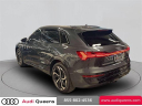 Thumbnail image of 2024 Audi Q8 e-tron at Audi Queens