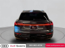 Thumbnail image of 2024 Audi Q8 e-tron at Audi Queens