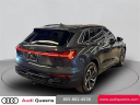 Thumbnail image of 2024 Audi Q8 e-tron at Audi Queens