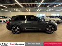 Thumbnail image of 2024 Audi Q8 e-tron at Audi Queens