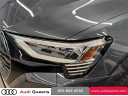 Thumbnail image of 2024 Audi Q8 e-tron at Audi Queens