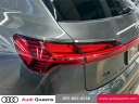Thumbnail image of 2024 Audi Q8 e-tron at Audi Queens
