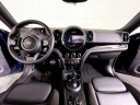 Thumbnail image of 2022 MINI Countryman at BMW Mini of Freeport