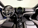 Thumbnail image of 2022 MINI Countryman at BMW Mini of Freeport