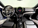Thumbnail image of 2022 MINI Countryman at BMW Mini of Freeport