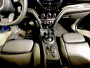 Thumbnail image of 2022 MINI Countryman at BMW Mini of Freeport