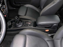Thumbnail image of 2022 MINI Countryman at BMW Mini of Freeport