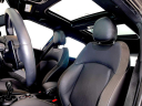Thumbnail image of 2022 MINI Countryman at BMW Mini of Freeport