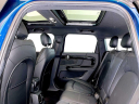 Thumbnail image of 2022 MINI Countryman at BMW Mini of Freeport