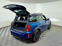 Thumbnail image of 2022 MINI Countryman at BMW Mini of Freeport