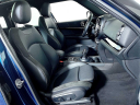 Thumbnail image of 2022 MINI Countryman at BMW Mini of Freeport