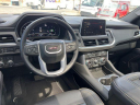 Thumbnail image of 2022 GMC Yukon at Lafontaine Chevrolet