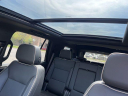 Thumbnail image of 2022 GMC Yukon at Lafontaine Chevrolet