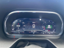 Thumbnail image of 2022 GMC Yukon at Lafontaine Chevrolet