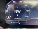 Thumbnail image of 2022 GMC Yukon at Lafontaine Chevrolet