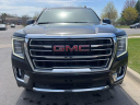 Thumbnail image of 2022 GMC Yukon at Lafontaine Chevrolet