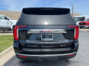 Thumbnail image of 2022 GMC Yukon at Lafontaine Chevrolet