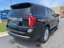 Thumbnail image of 2022 GMC Yukon at Lafontaine Chevrolet