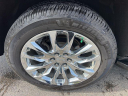 Thumbnail image of 2022 GMC Yukon at Lafontaine Chevrolet