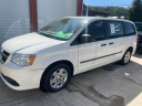 Thumbnail image of 2013 Dodge Grand Caravan at B & D TRUCK SALES
