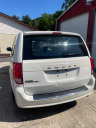 Thumbnail image of 2013 Dodge Grand Caravan at B & D TRUCK SALES