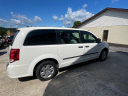 Thumbnail image of 2013 Dodge Grand Caravan at B & D TRUCK SALES