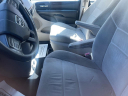 Thumbnail image of 2013 Dodge Grand Caravan at B & D TRUCK SALES