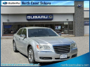 Thumbnail image of 2012 Chrysler 300 at North Coast Subaru