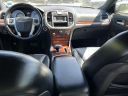 Thumbnail image of 2012 Chrysler 300 at North Coast Subaru