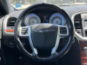 Thumbnail image of 2012 Chrysler 300 at North Coast Subaru