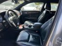 Thumbnail image of 2012 Chrysler 300 at North Coast Subaru