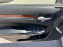 Thumbnail image of 2012 Chrysler 300 at North Coast Subaru