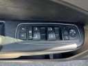 Thumbnail image of 2012 Chrysler 300 at North Coast Subaru