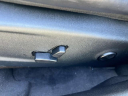 Thumbnail image of 2012 Chrysler 300 at North Coast Subaru