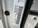 Thumbnail image of 2012 Chrysler 300 at North Coast Subaru